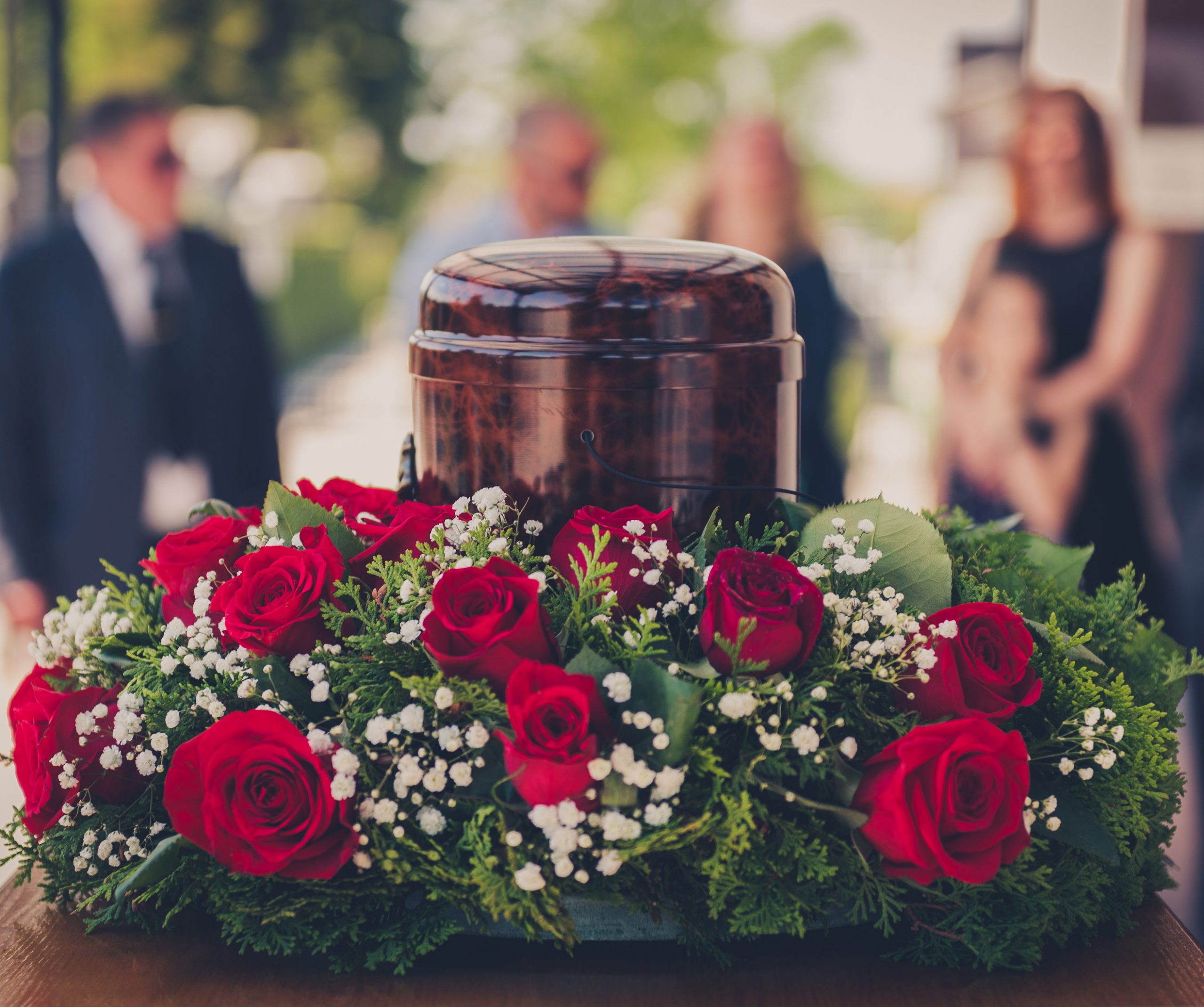 Cremacion-incineracion