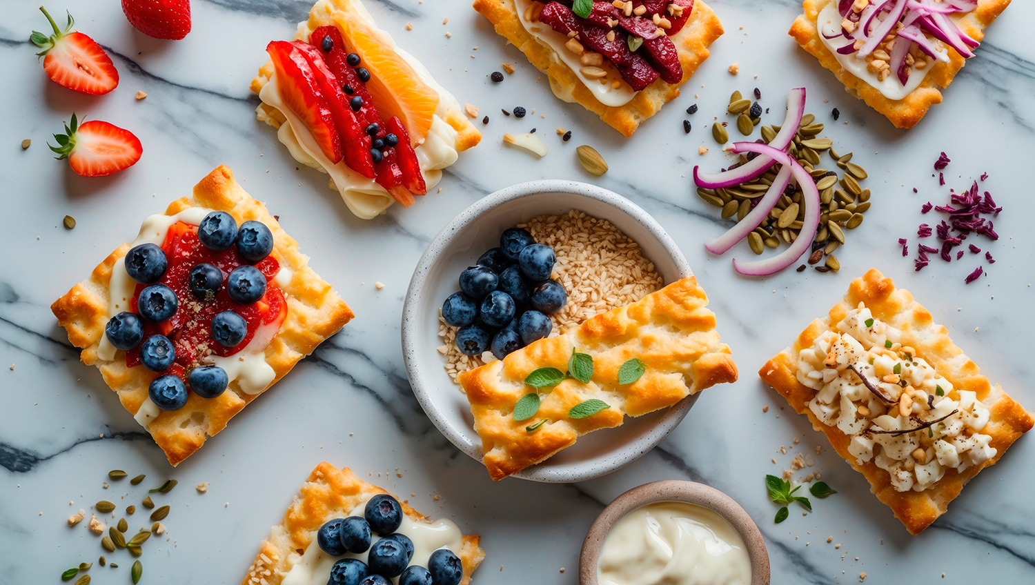 AdobeStock_1267742724