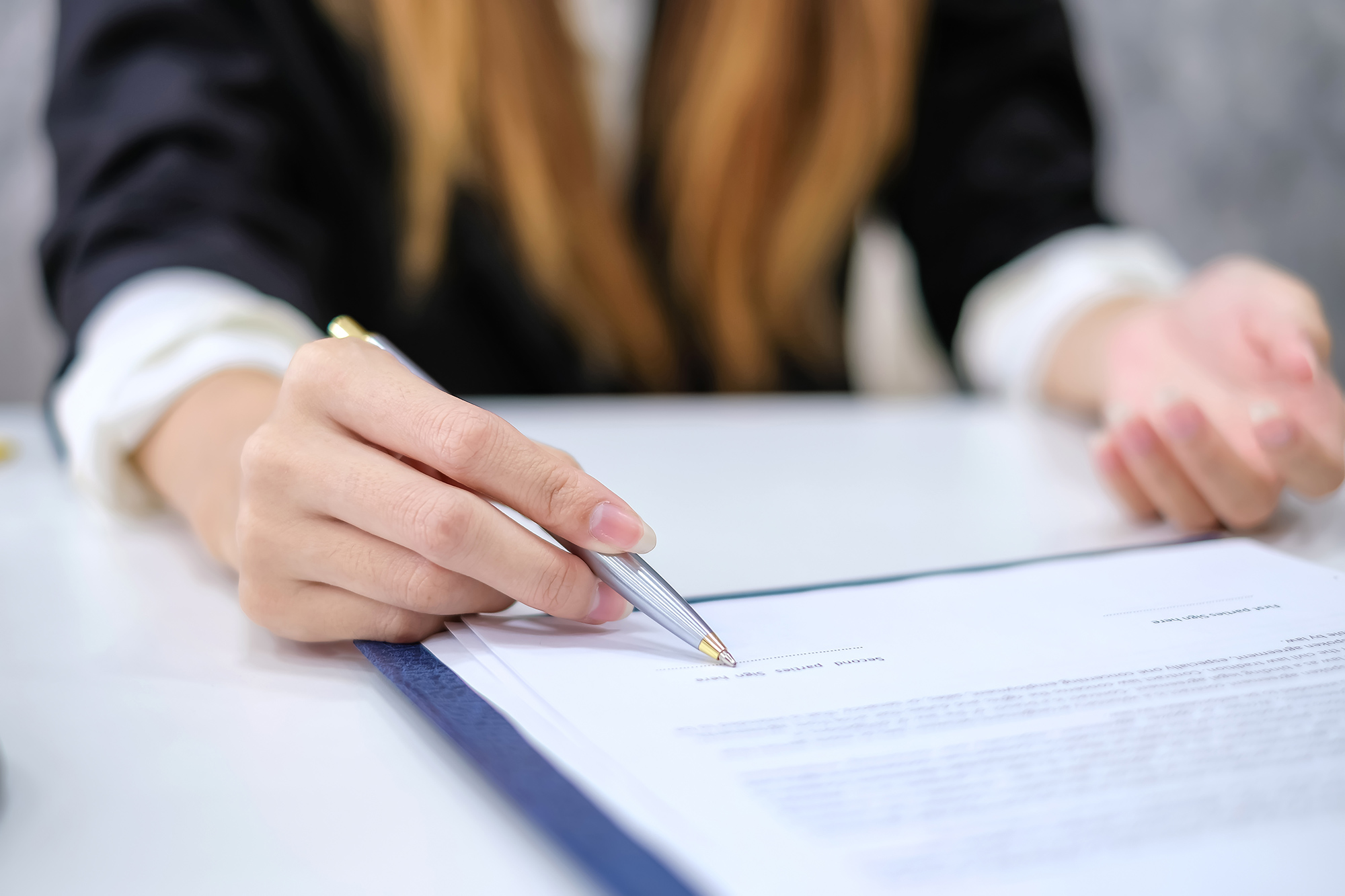 AdobeStock_425338559