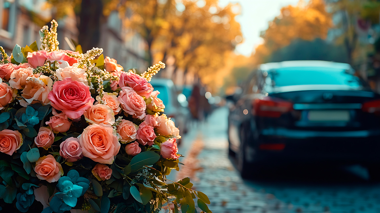 AdobeStock_938506178