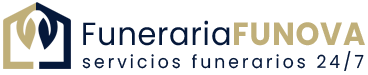 funeraria-funova_a Funeraria en Madrid