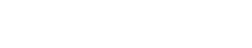 Servicios Funerarios en Madrid